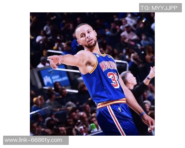 豪泽三分球表现出色感受良好每次出手都充满信心展现最佳状态